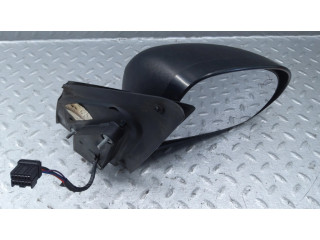 Zpětné zrcátko pravé Dodge Caliber 2007 5074208AB