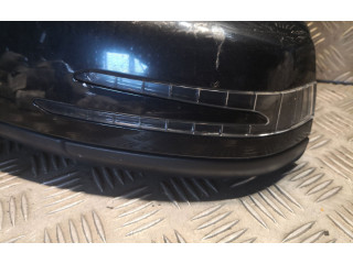 Zpětné zrcátko Mercedes-Benz GLK (X204) 2013 2048100916, A2048100916