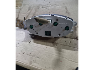 Панель приборов 96664161, EC9J191114   Chevrolet Matiz       