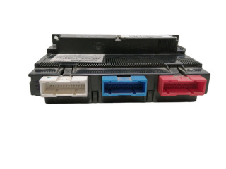 Модуль блока управления кондиционером 3M2119988AEW Ford Galaxy