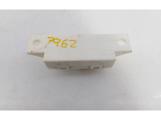 Блок управления A1669002906, E3-A1-24-1   Mercedes-Benz A W176