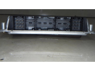 Řídící jednotka 8D0907401P, 0281010158 Audi A4 S4 B5 8D 2000