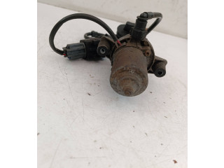 Вакуумный насос    13337744, 00942812   Opel Meriva B