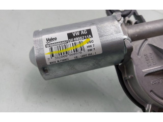 Моторчик заднего дворника 5F4955711A, 5F4955711 Skoda Karoq