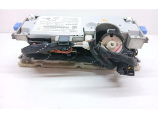 Дисплей    8V0857273P6PS, 8V0857273P6PS   Audi A3 S3 8V