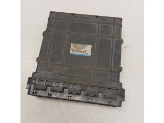 Блок управления двигателя 1860A059, E6T38179 Mitsubishi Endeavor