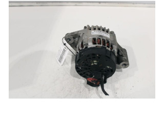 Генератор 52003615 Jeep Renegade