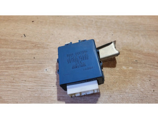 Блок управления центрального замка