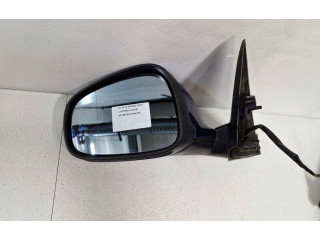 Zpětné zrcátko Alfa Romeo Mito