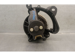 Вентилятор печки 503330100, 77366881 Fiat Linea