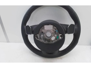 Volant Audi Q7 4L 2006 4L0419091AL