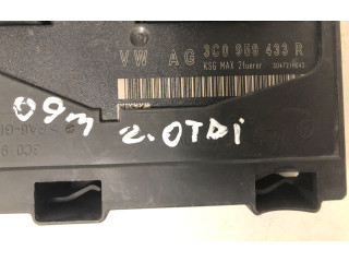 Блок комфорта 3C0959433R, 3C0959433R   Volkswagen PASSAT B6   