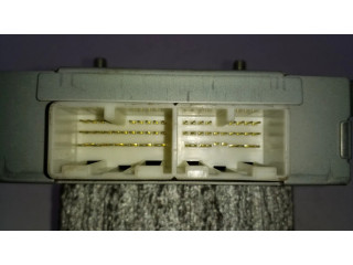 Блок управления коробкой передач 96802671   Chevrolet Aveo