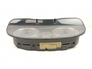 Přístrojová deska Volkswagen Passat Alltrack 2003 3B0920825A, 110080052002