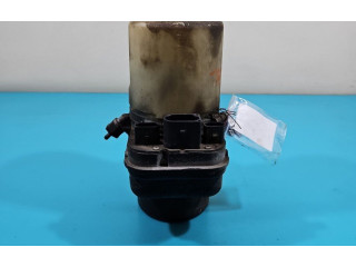 Pojistková skříňka Seat Ibiza IV (6J,6P) 2009