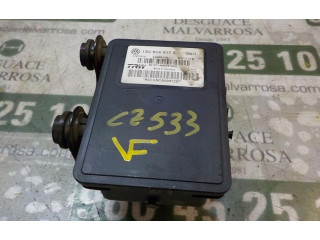 Jednotka ABS 1S0614517LBEF Seat Toledo IV (NH) 2014