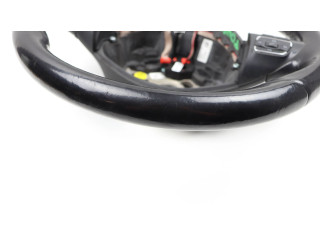 Руль Volkswagen Touran II  2010 - 2016 года 1T0419091AC      