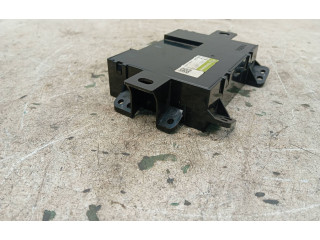 Блок управления климат-контролем 1776006812, 72343AG060   Subaru Outback