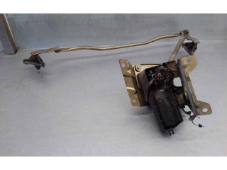 Моторчик дворников 288159C003 Nissan Vanette