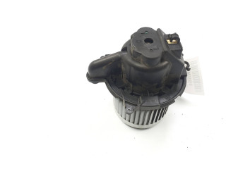 Вентилятор печки 5P3730100 Dacia Sandero