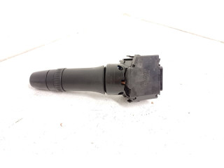 Ручка стеклоочистителей 8612A031 Mitsubishi Outlander