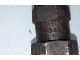 Vstřikovač KCA30S44 Seat Toledo I (1L)