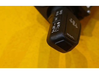 Переключатель дворников 85E907129J, 85E907129J Audi Q5 SQ5