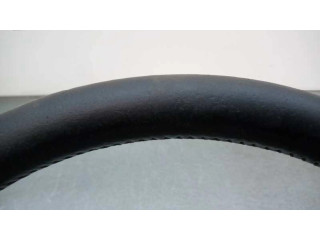 Volant Mercedes-Benz Citan W415 2016 985707504R, DESGASTADO