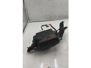 Pojistková skříňka Fiat Punto Evo 2010