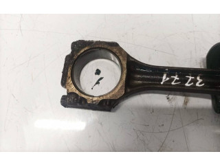 Поршень с шатуном Volkswagen Golf III