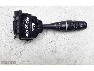 Включатель стеклоочистителей Mitsubishi Pajero