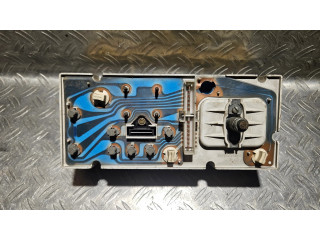 Přístrojová deska Ford Fiesta 1986 84FB10848AB