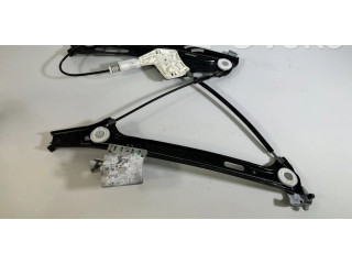 Pojistková skříňka Электрический механизм для подъема окна без двигателя A2197200746, A2197200746   Mercedes-Benz CLS C219 2007