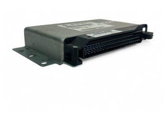 Turbodmychadlo Турбина 8D0907389A Audi A4 S4 B5 8D