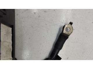 Pojistková skříňka 3M5T14A142AB, 8688039 Ford Focus 2006