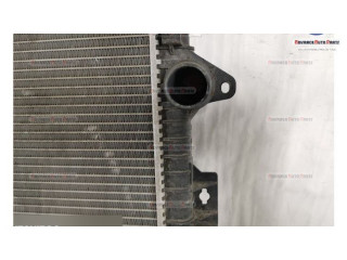 Рулевая рейка 6561501e Volvo XC70 2008 - 2013 года