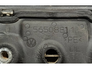 Zpětné zrcátko  Volkswagen Caddy 2009  56508811  