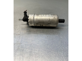 Vstřikovací čerpadlo 5N0906129B, 5N0906129B Volkswagen Tiguan