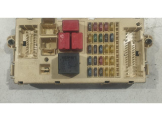   Pojistková skříňka 51759305, 51759305   Fiat Stilo 2006