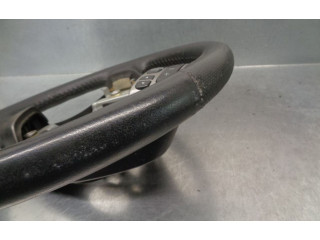 Руль BR5V32980 Mazda 3 I