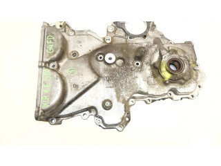 Čerpadlo oleje Hyundai i40 G4FD