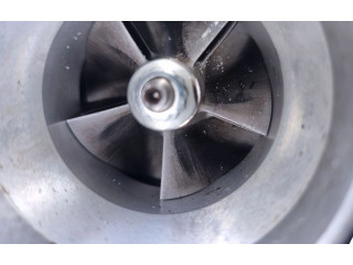 Turbodmychadlo Турбина 18900-RSR-E01 Honda Civic N22A2