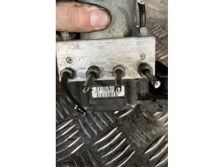 Блок АБС 71738953   Fiat  Idea   -  года