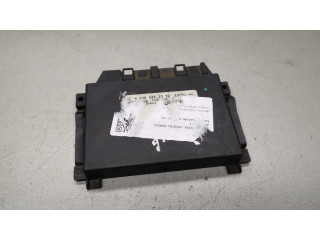 Блок управления коробкой передач A0225452332   Mercedes-Benz ML W163