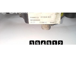 Вентилятор радиатора 51908723 Alfa Romeo MiTo