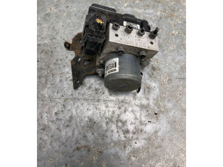 Jednotka ABS 51807043 Alfa Romeo Mito 2008