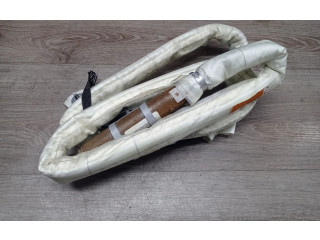 Боковая подушка безопасности 609269901A, 30715691   Volvo S80