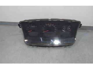 Панель приборов 8022009110 SsangYong Kyron