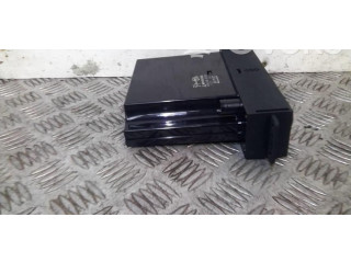 Блок управления климат-контролем 7820A031 Mitsubishi Pajero