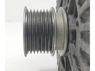 Генератор FG23S048 Mercedes-Benz ML W166